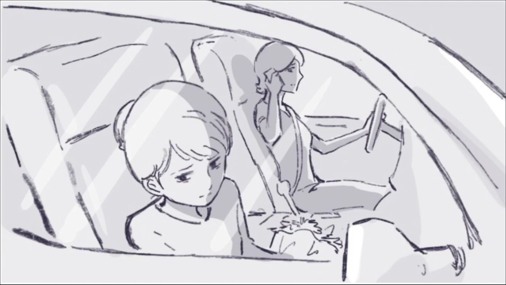 BeThere_0040_0010_Storyboard